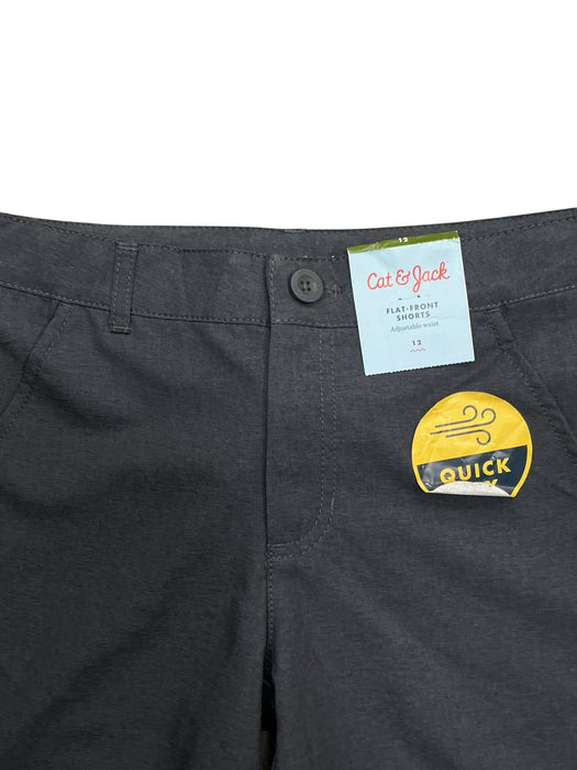 Pantaloneta para niñ@ 12 (CAT & JACK)
