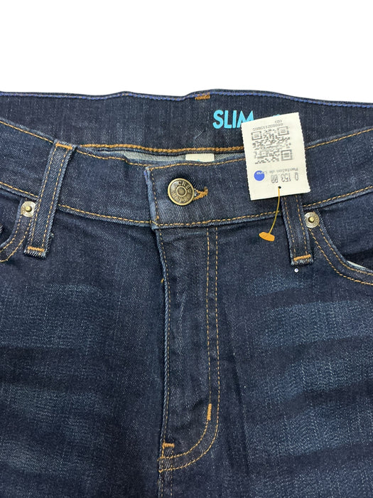 Pantalón 16 (CREWCUTS)