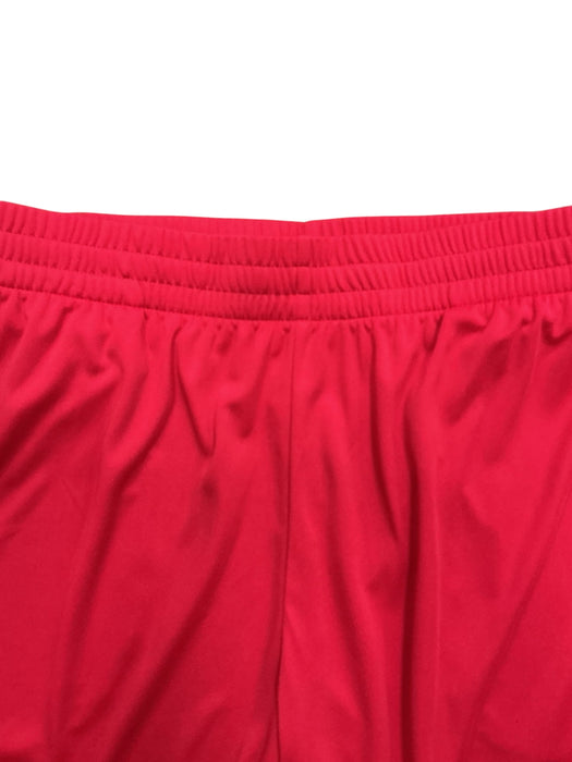 Pantaloneta para niño 10 (ADIDAS)