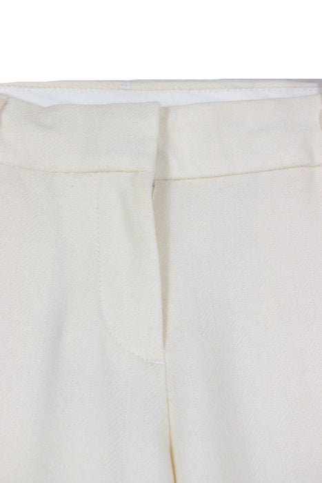 Pantalón 4  (J.CREW)