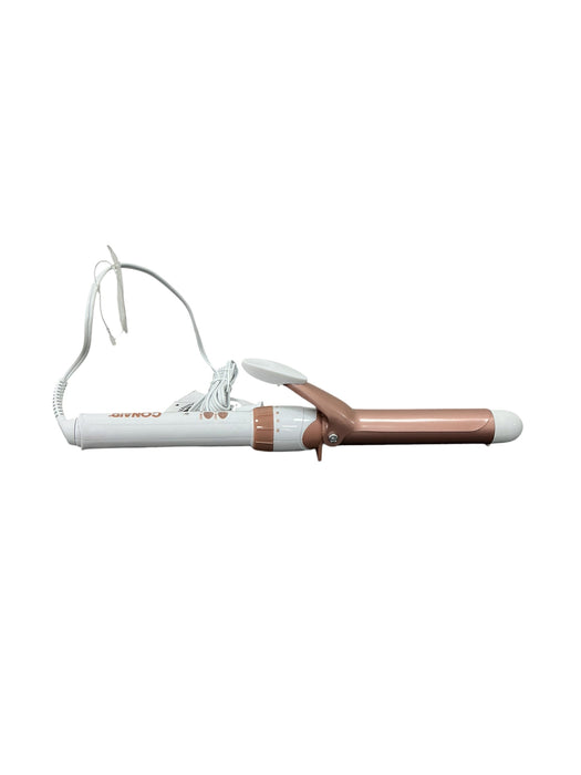Rizadora eléctrica (CONAIR)