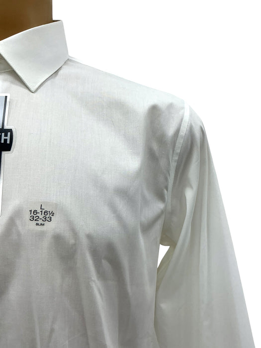 Camisa L (J. FERRAR)