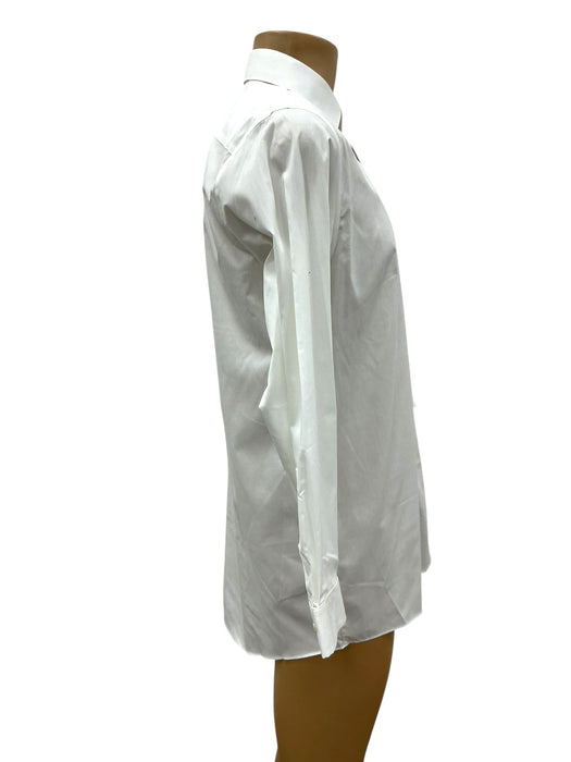 Camisa L (J. FERRAR)