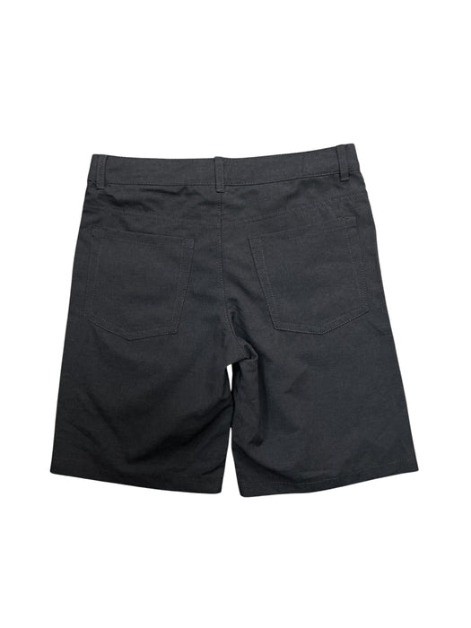 Pantaloneta para niñ@ 12 (CAT & JACK)