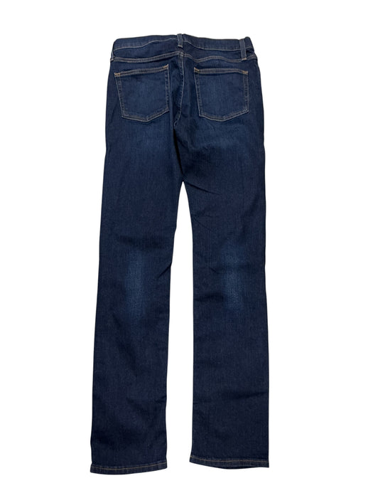 Pantalón 16 (CREWCUTS)