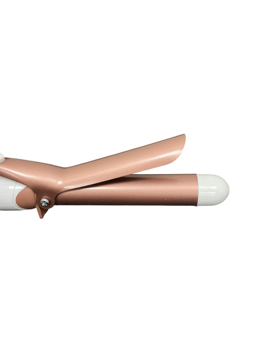 Rizadora eléctrica (CONAIR)