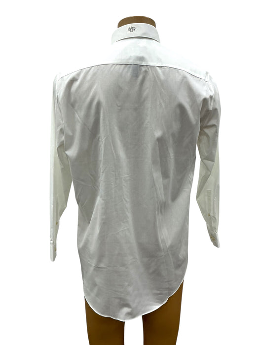 Camisa L (J. FERRAR)
