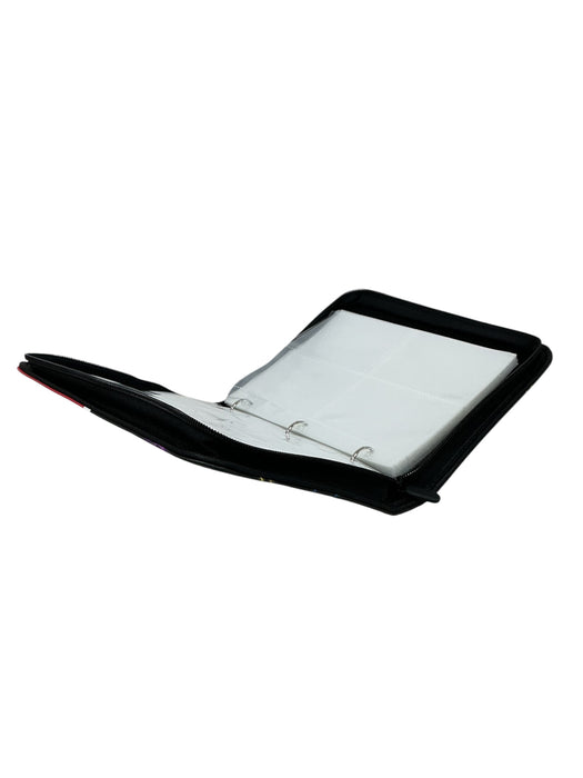 Álbum para tarjetas coleccionables (LINCAI)