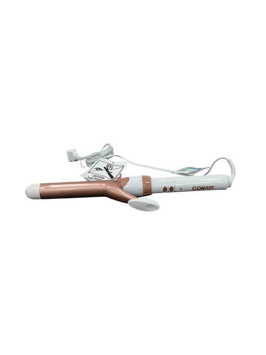 Rizadora eléctrica (CONAIR)