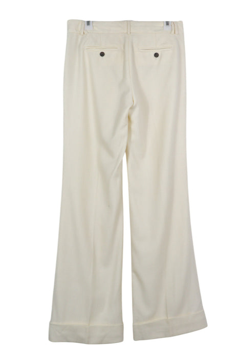 Pantalón 4  (J.CREW)