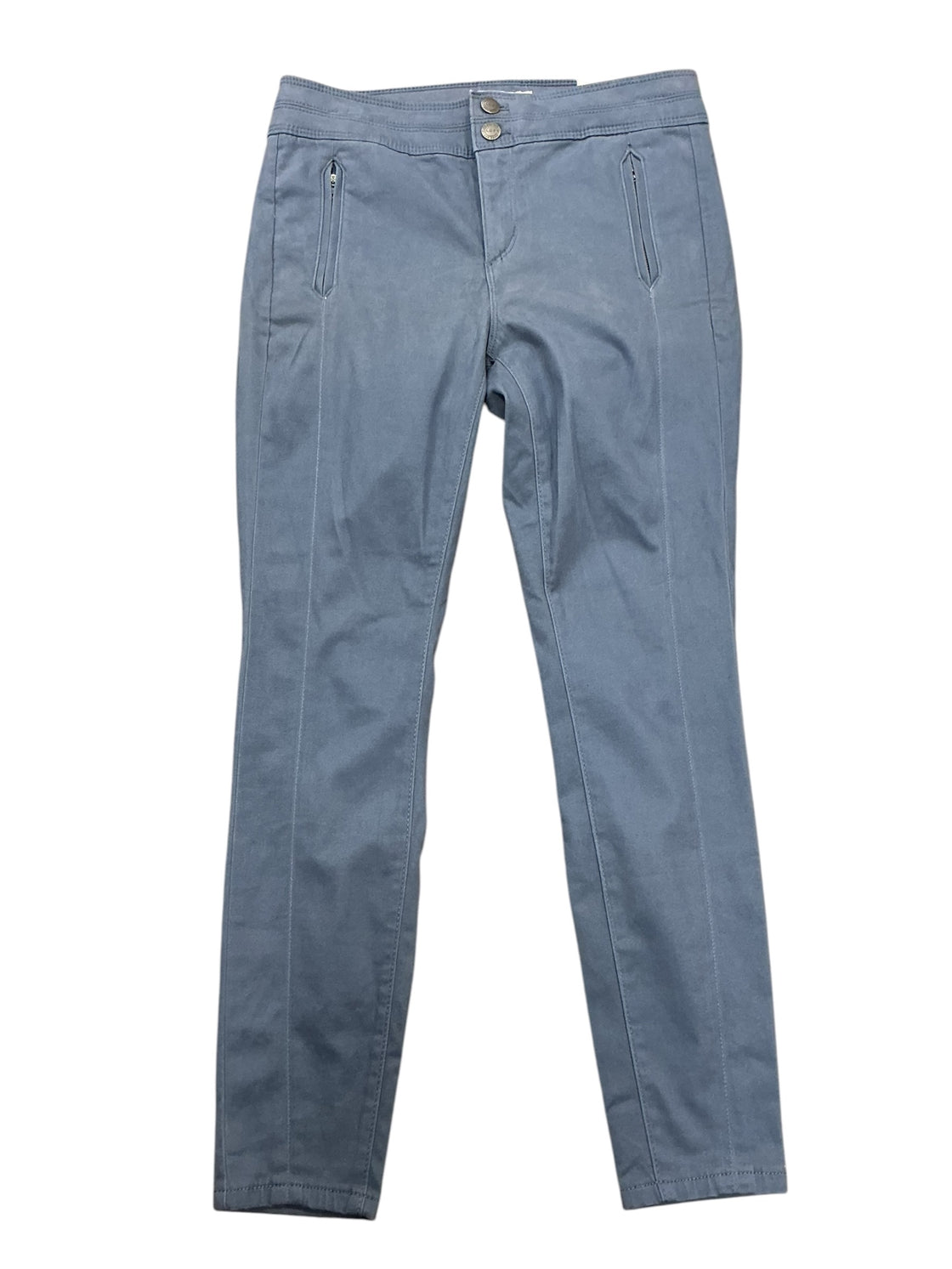 Pantalón 27 (LOFT)