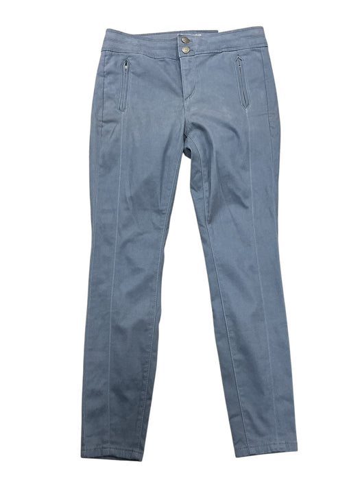 Pantalón 27 (LOFT)