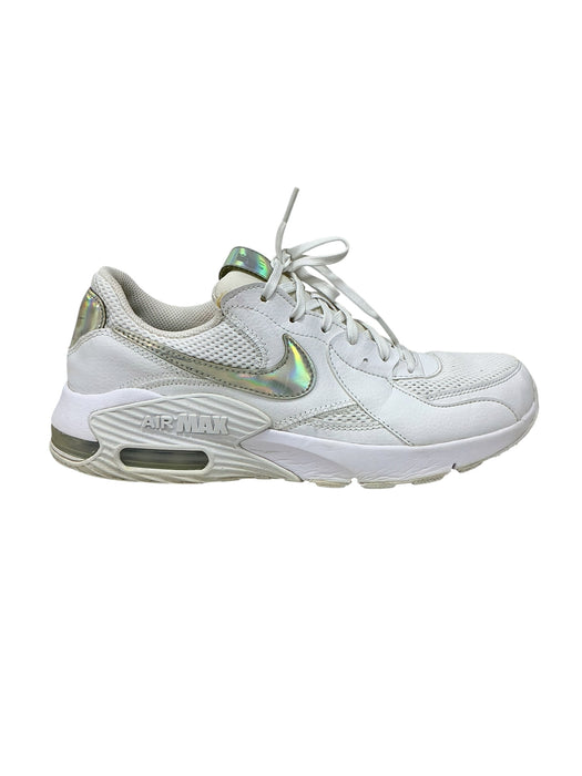 Tenis 9 (NIKE)