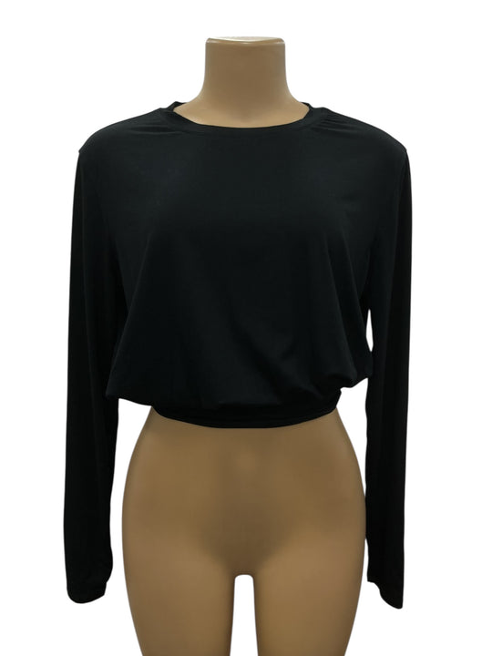Blusa XS (HALARA)