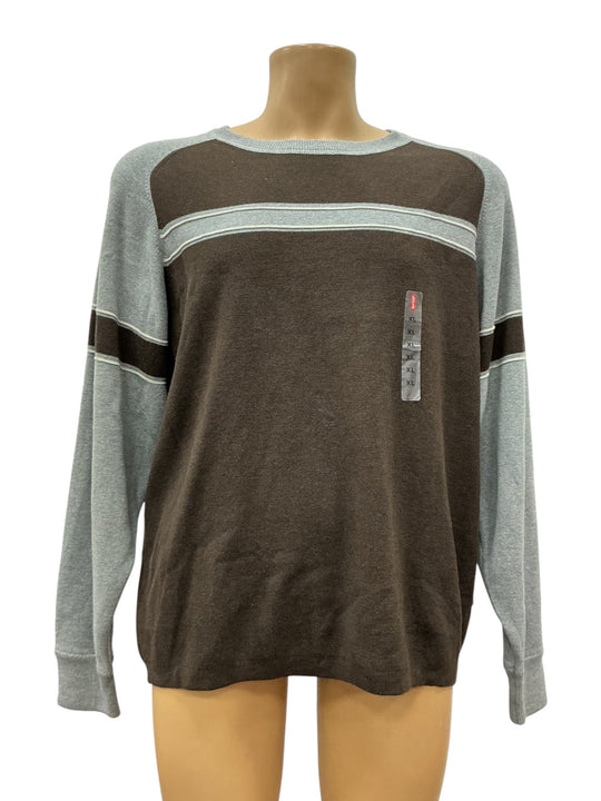 Suéter XL (LEVI'S)