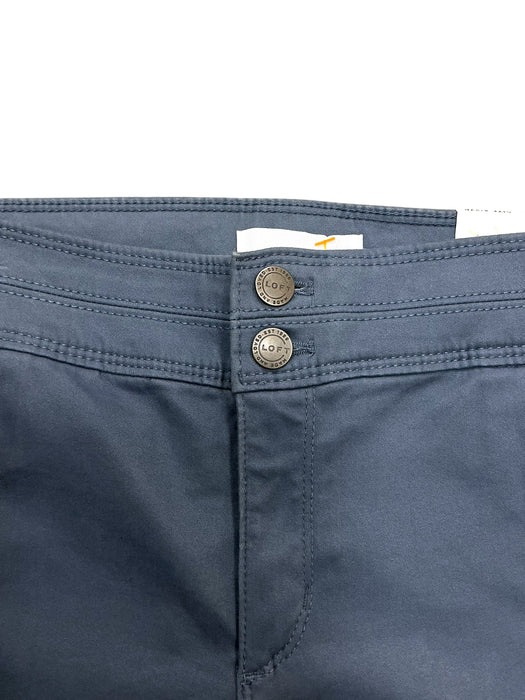 Pantalón 27 (LOFT)