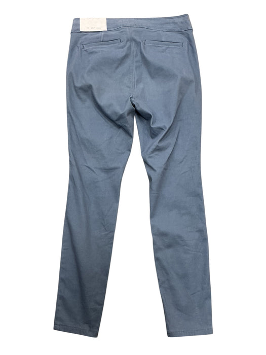 Pantalón 27 (LOFT)