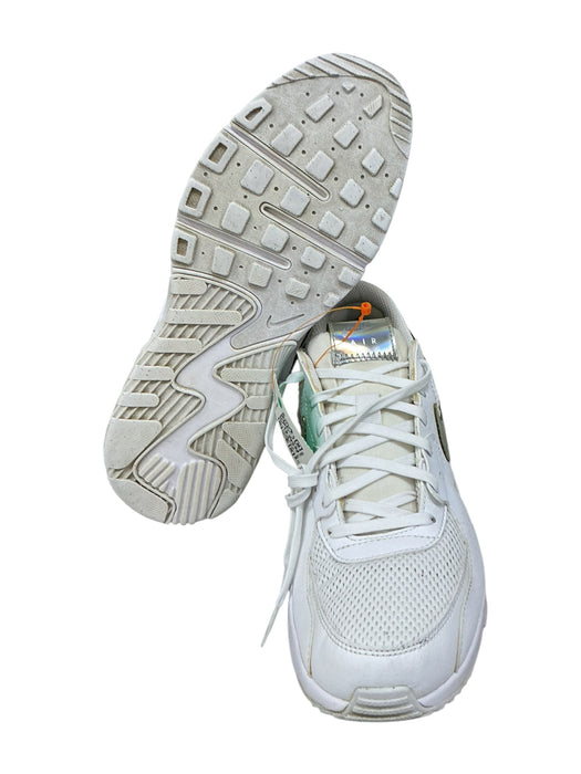 Tenis 9 (NIKE)