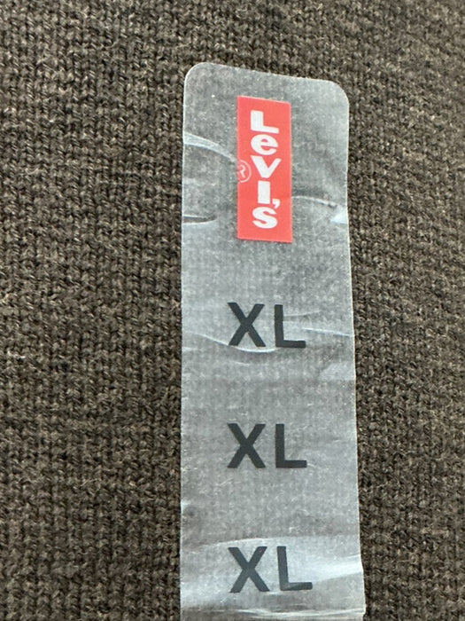 Suéter XL (LEVI'S)
