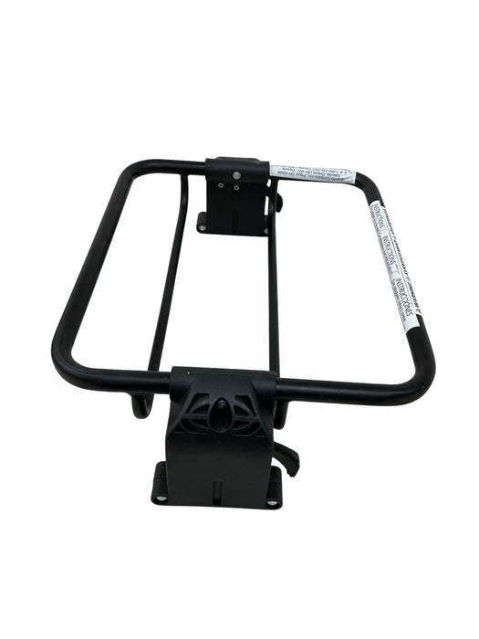 Adaptador oar asiento de bebé