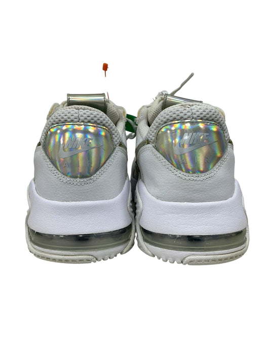 Tenis 9 (NIKE)