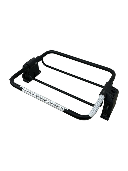 Adaptador oar asiento de bebé