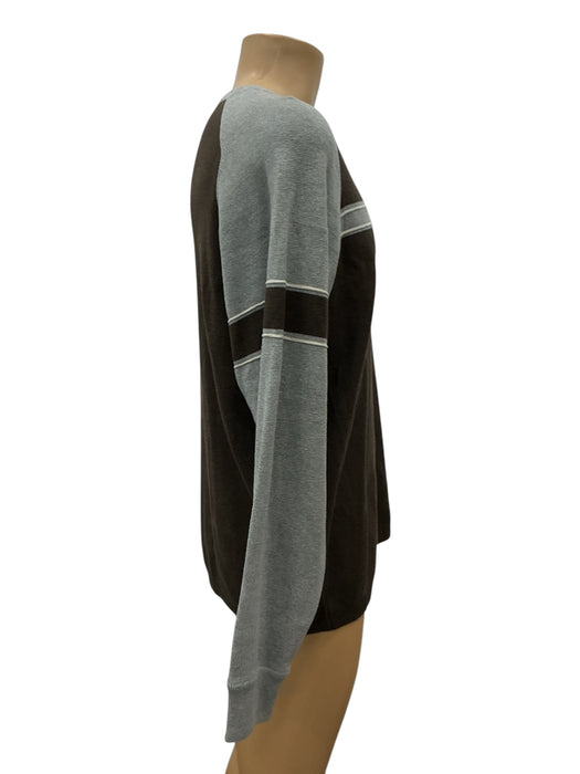 Suéter XL (LEVI'S)
