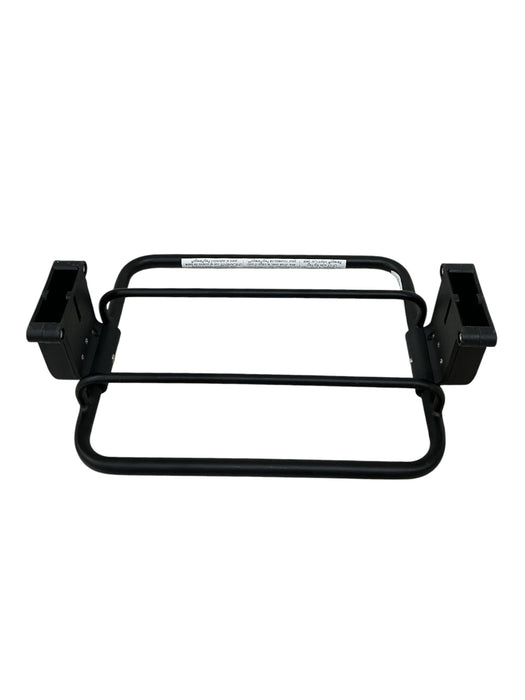 Adaptador oar asiento de bebé