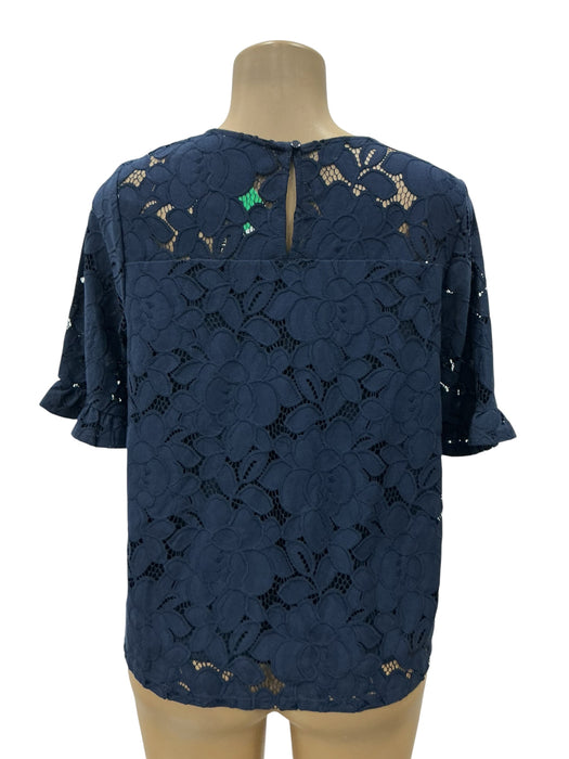 Blusa XL (MONTEAU LOS ANGELES)