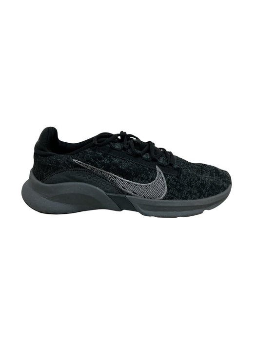 Tenis 9 (NIKE)