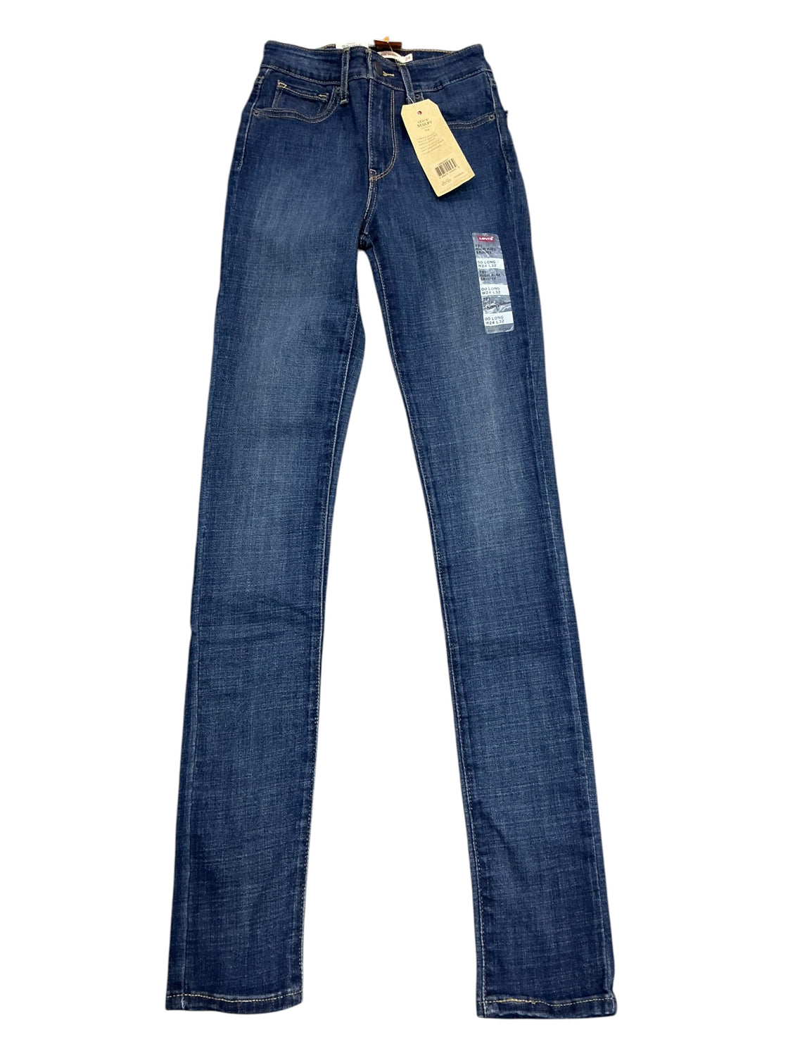 Pantalón 24 (LEVI'S)
