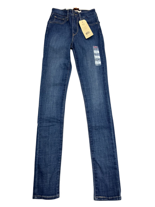Pantalón 24 (LEVI'S)