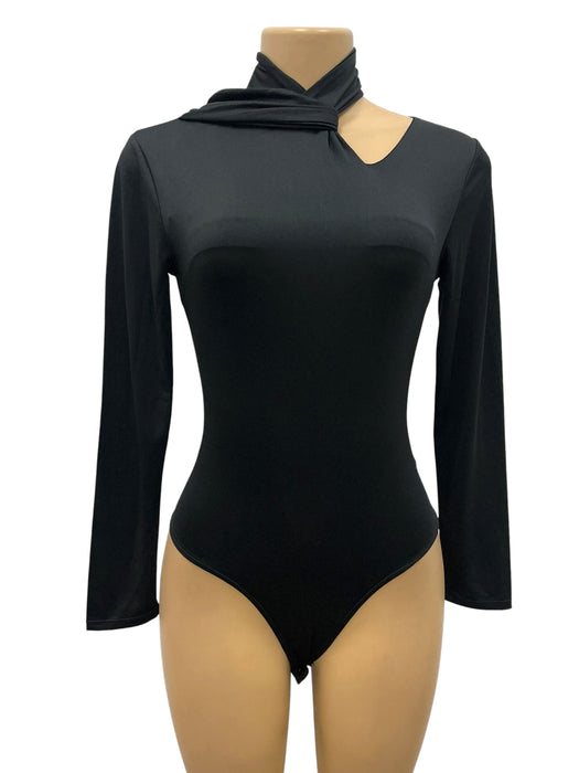 Blusa M (BUFFALO)