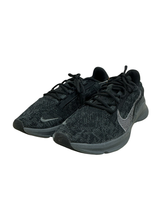 Tenis 9 (NIKE)