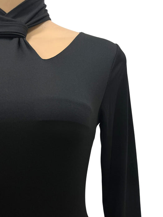 Blusa M (BUFFALO)