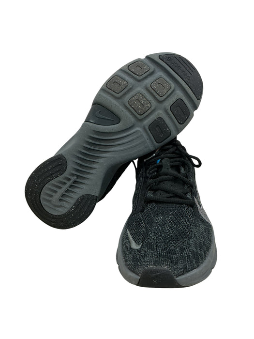 Tenis 9 (NIKE)