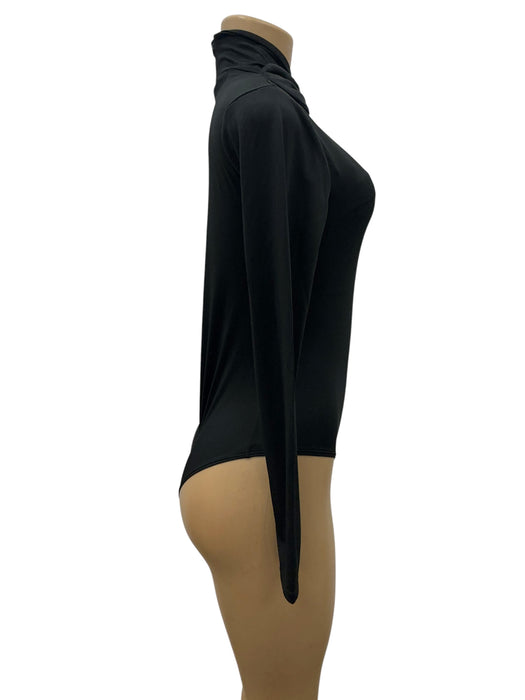 Blusa M (BUFFALO)