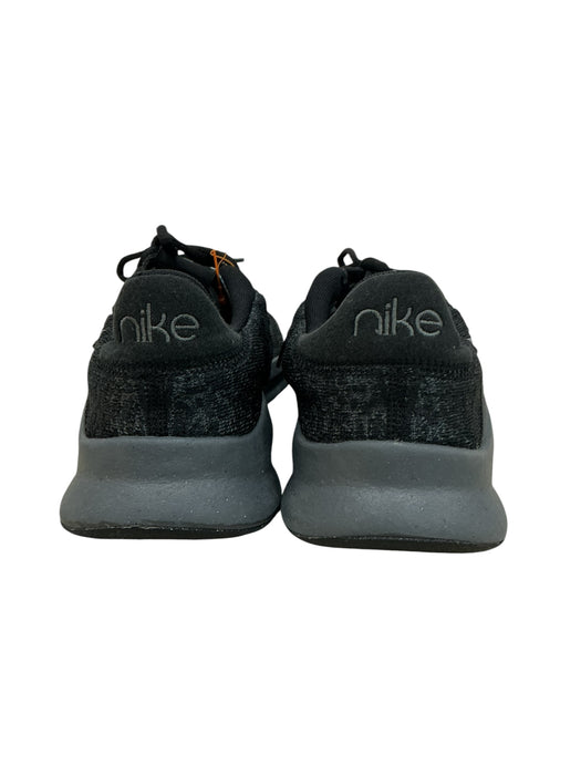 Tenis 9 (NIKE)