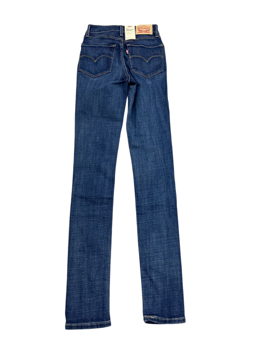 Pantalón 24 (LEVI'S)
