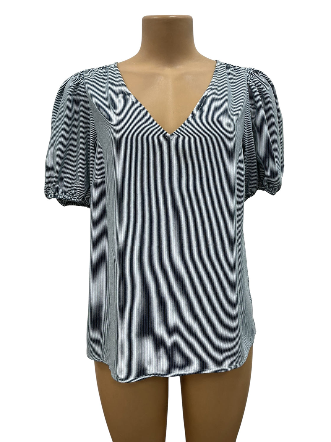 Blusa S (LAUREN CONRAD)