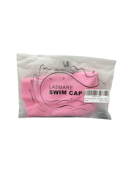 Gorro de natación (LASMARE)