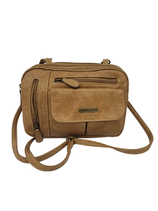 Bolso (MULTISAC)