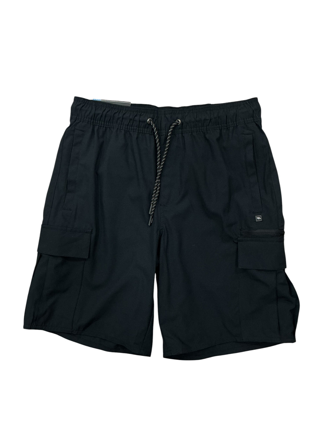 Pantaloneta M (HAWK)