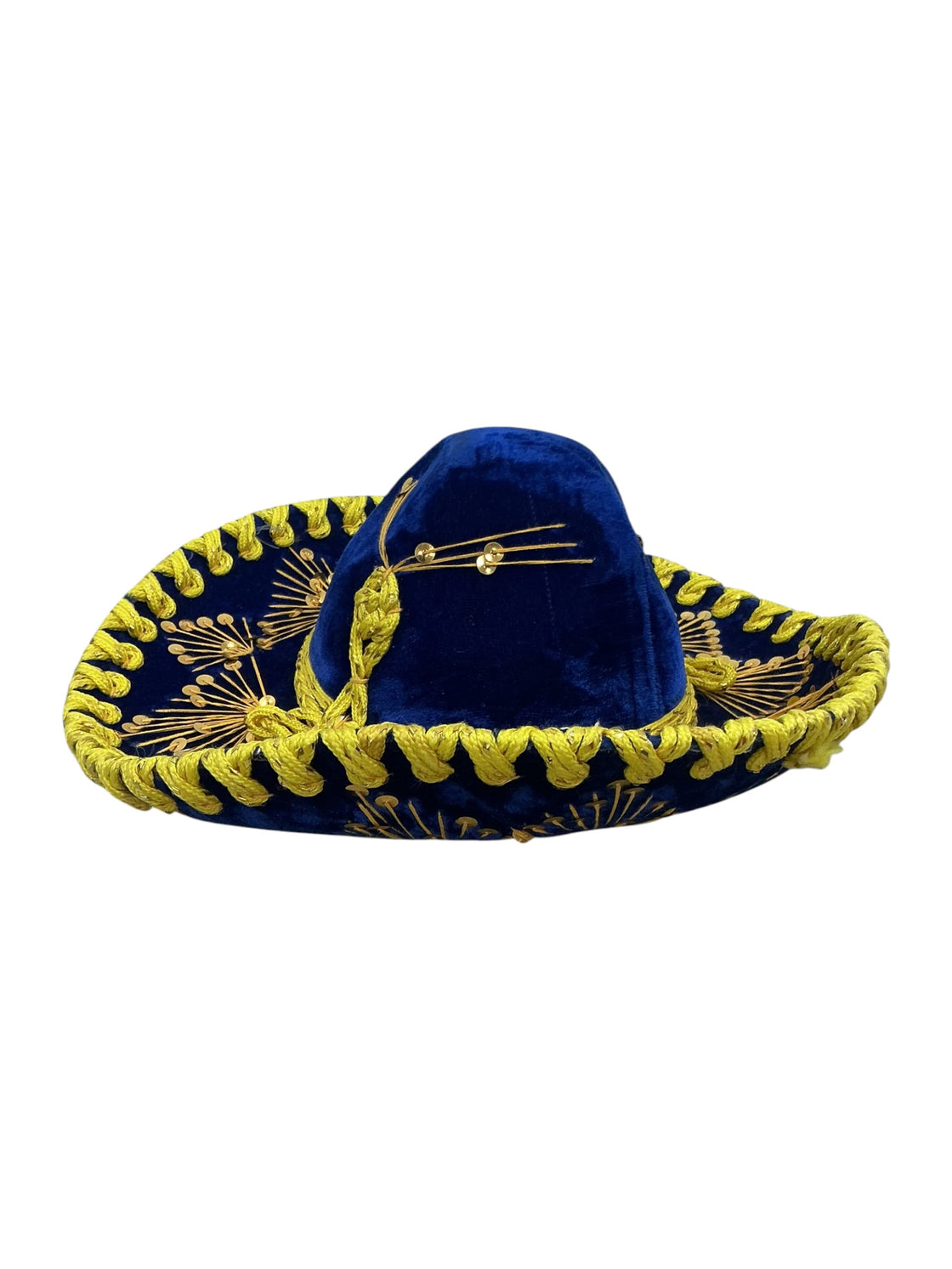 Sombrero de Mariachi