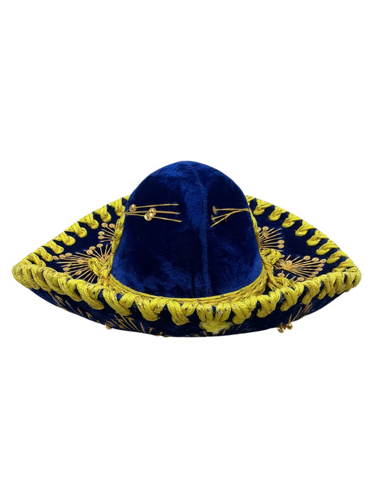 Sombrero de Mariachi