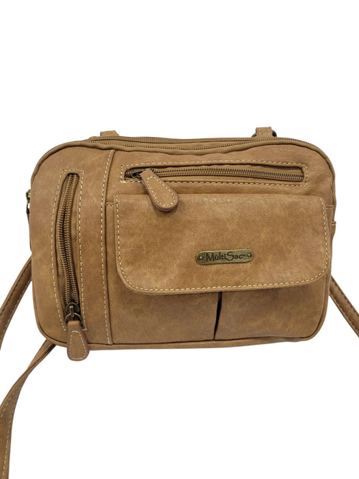 Bolso (MULTISAC)