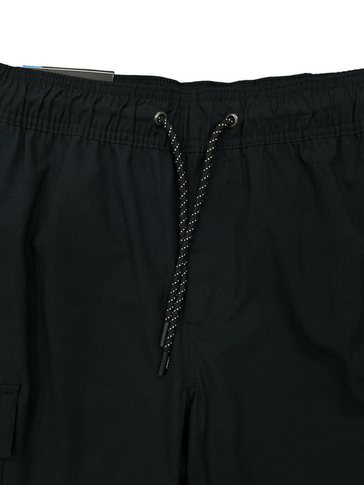 Pantaloneta M (HAWK)