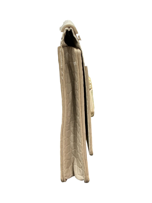 Bolso de cintura