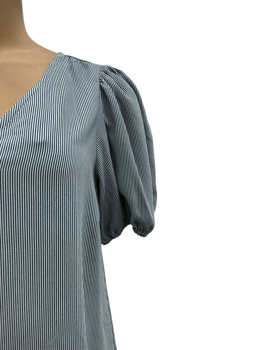 Blusa S (LAUREN CONRAD)