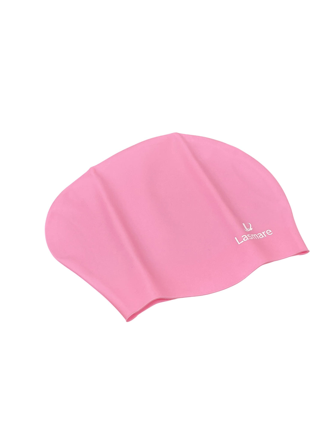 Gorro de natación (LASMARE)